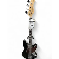 Used Sire Marcus Miller V7 Alder Black Electric Bass Guitar