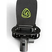 Used LEWITT LCT440 Condenser Microphone