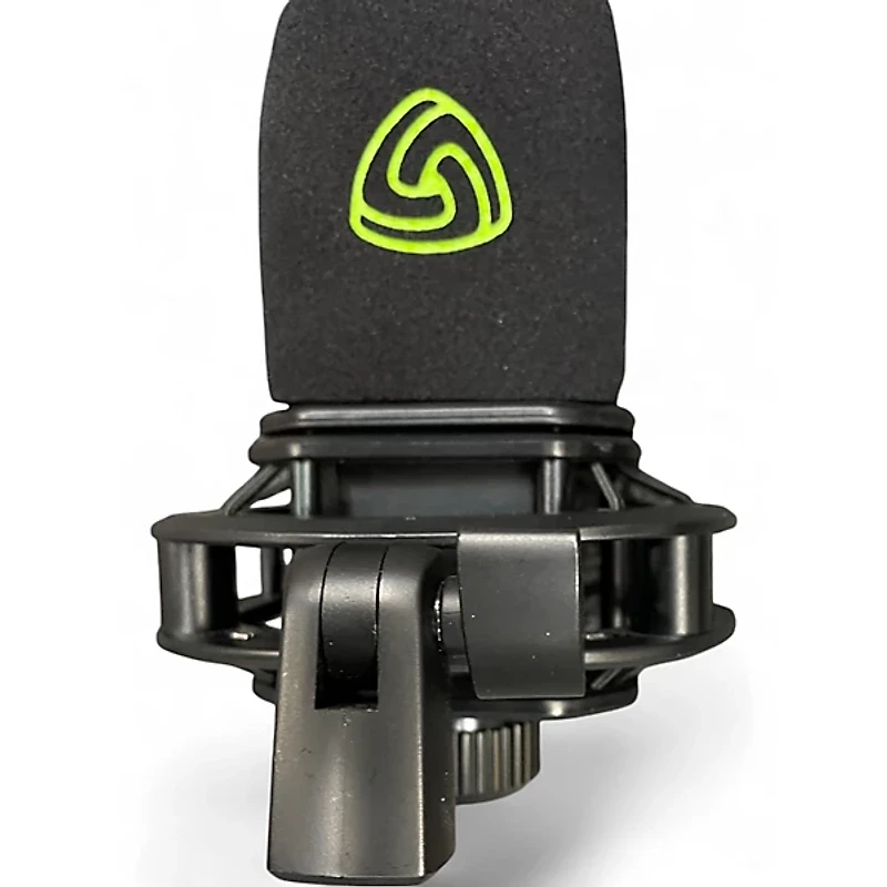 Used LEWITT LCT440 Condenser Microphone