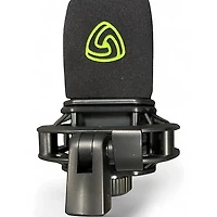 Used LEWITT LCT440 Condenser Microphone