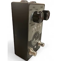 Used NativeAudio GHOST RIDGE Effect Pedal