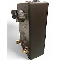 Used NativeAudio GHOST RIDGE Effect Pedal