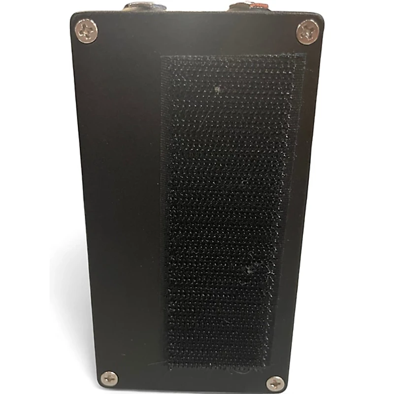 Used NativeAudio GHOST RIDGE Effect Pedal