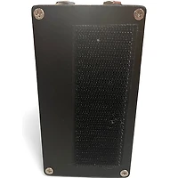 Used NativeAudio GHOST RIDGE Effect Pedal