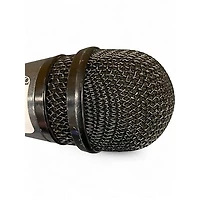 Used Sennheiser E815S Dynamic Microphone