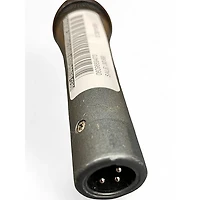 Used Sennheiser E815S Dynamic Microphone