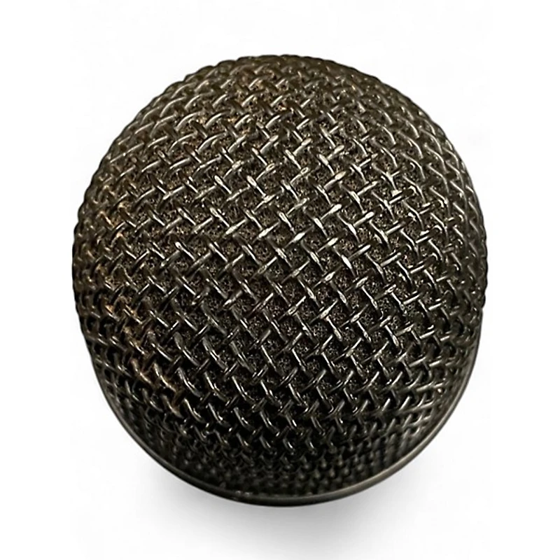 Used Sennheiser E815S Dynamic Microphone