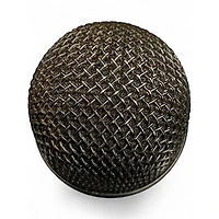 Used Sennheiser E815S Dynamic Microphone