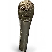 Used Sennheiser E815S Dynamic Microphone