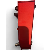 Used Electro-Harmonix POG III Effect Pedal