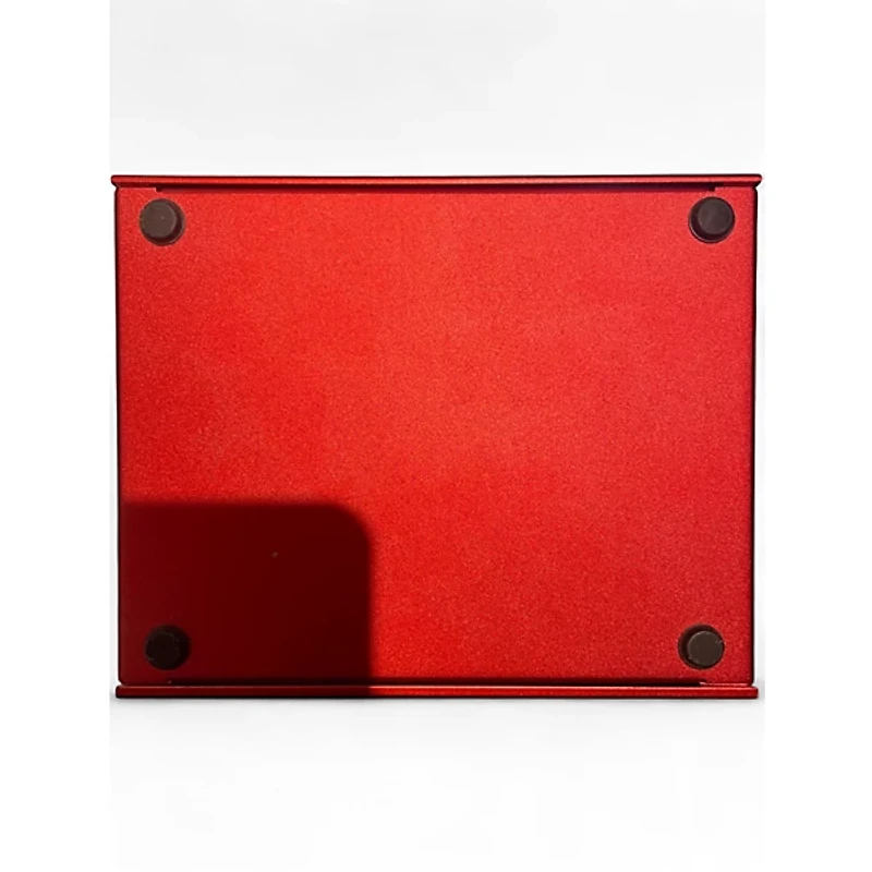 Used Electro-Harmonix POG III Effect Pedal