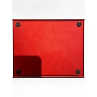 Used Electro-Harmonix POG III Effect Pedal