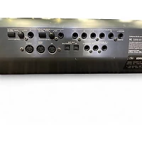 Used KORG Kronos X88 88 Key Keyboard Workstation