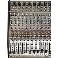 Used Behringer SX2442FX Unpowered Mixer