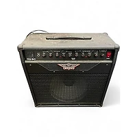 Used Raven RG20 20W 1x12 Guitar Combo Amp