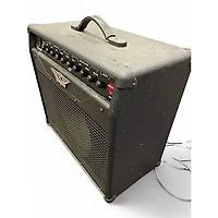 Used Raven RG20 20W 1x12 Guitar Combo Amp