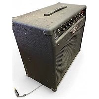 Used Raven RG20 20W 1x12 Guitar Combo Amp