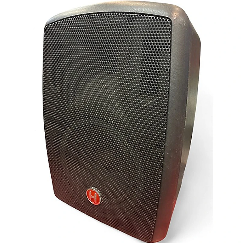 Used Harbinger RT25 Powered Speaker