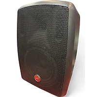 Used Harbinger RT25 Powered Speaker