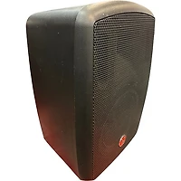 Used Harbinger RT25 Powered Speaker