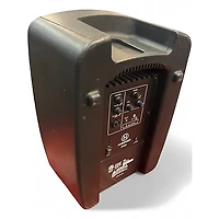 Used Harbinger RT25 Powered Speaker