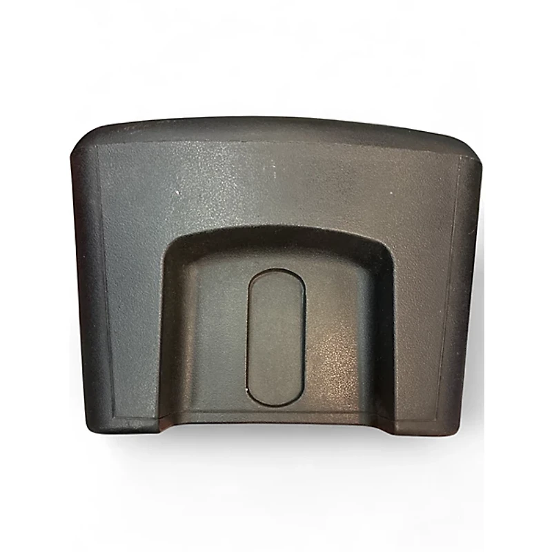 Used Harbinger RT25 Powered Speaker