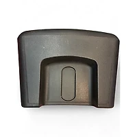 Used Harbinger RT25 Powered Speaker