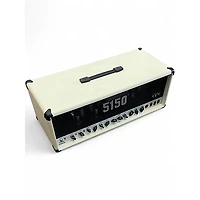 Used EVH 5150 ICONIC 80W  Tube Guitar Amp Head