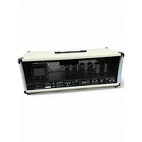 Used EVH 5150 ICONIC 80W  Tube Guitar Amp Head
