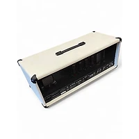 Used EVH 5150 ICONIC 80W  Tube Guitar Amp Head