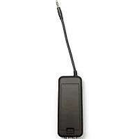 Used IK Multimedia iRig Stream