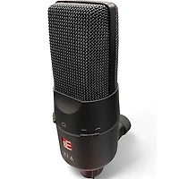 Used sE Electronics X1 Condenser Microphone