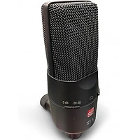 Used sE Electronics X1 Condenser Microphone
