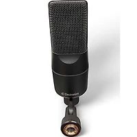 Used sE Electronics X1 Condenser Microphone