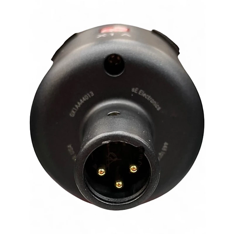 Used sE Electronics X1 Condenser Microphone