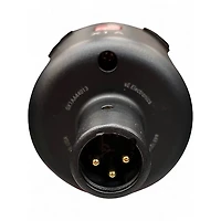 Used sE Electronics X1 Condenser Microphone