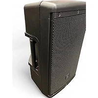 Used JBL EON610 Powered Speaker