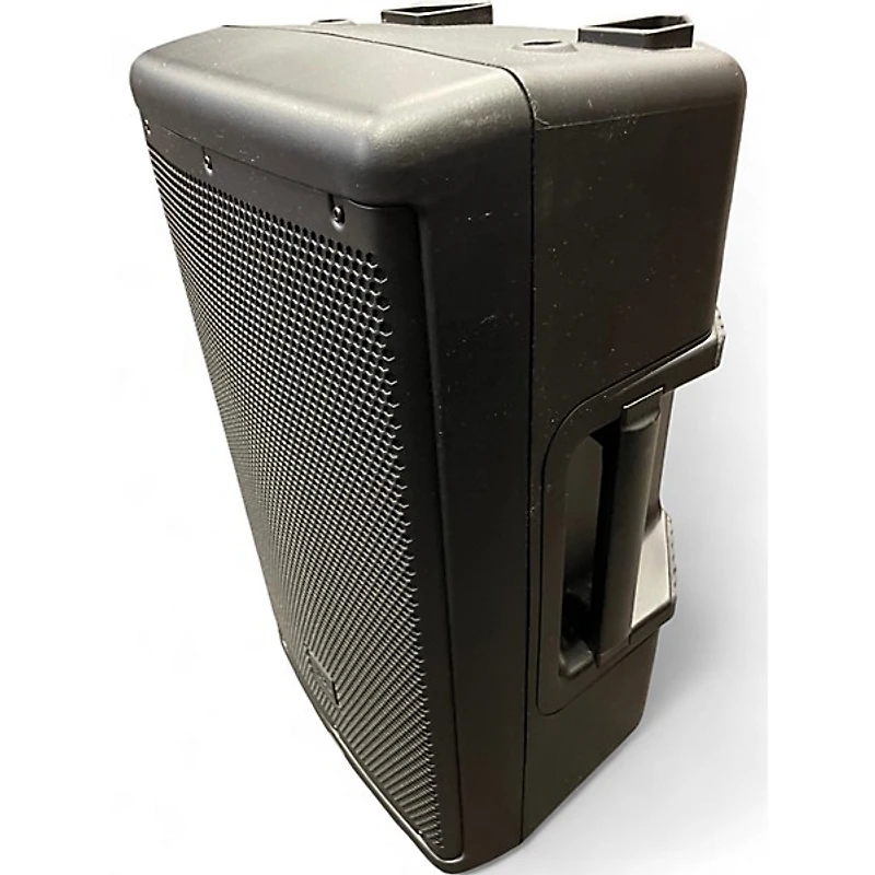 Used JBL EON610 Powered Speaker