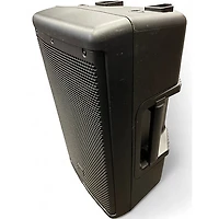 Used JBL EON610 Powered Speaker