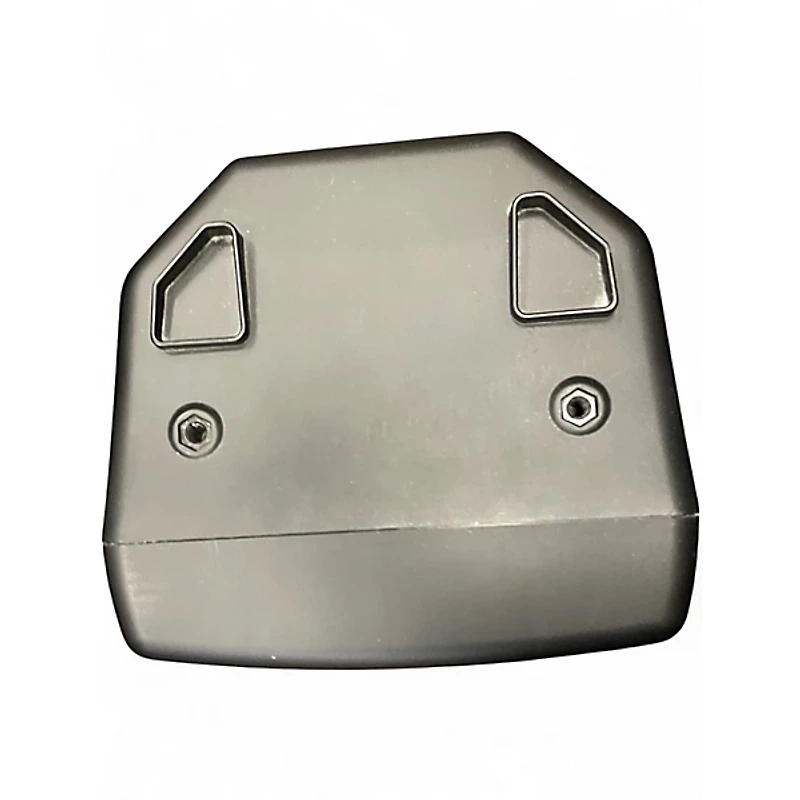 Used JBL EON610 Powered Speaker