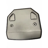 Used JBL EON610 Powered Speaker