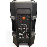 Used JBL EON610 Powered Speaker