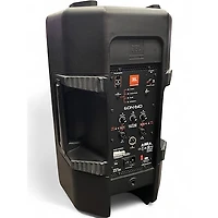 Used JBL EON610 Powered Speaker