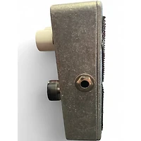 Used Electro-Harmonix Micro Pog Polyphonic Octave Generator Effect Pedal