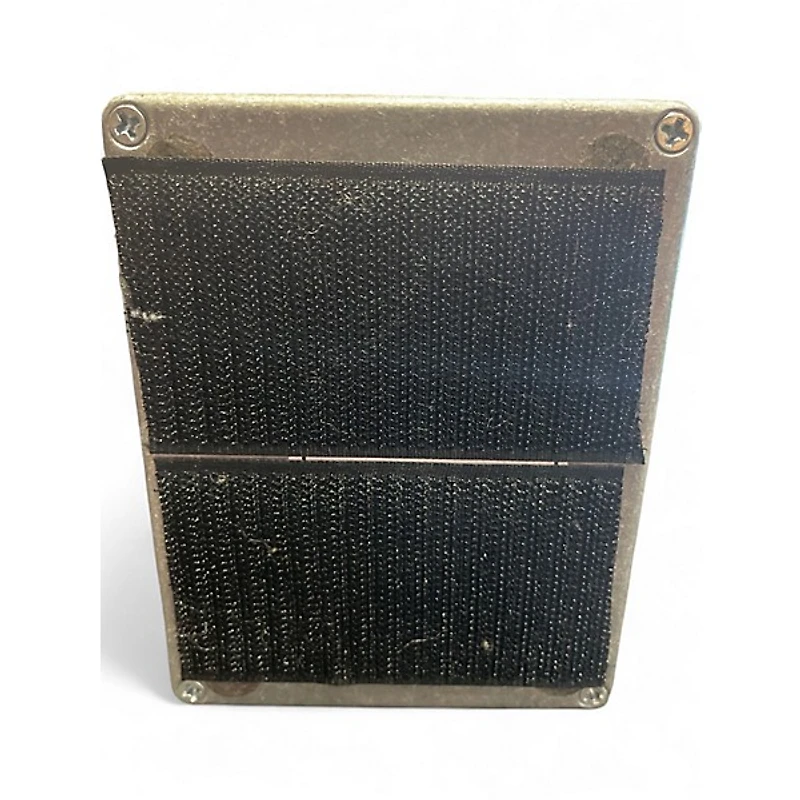 Used Electro-Harmonix Micro Pog Polyphonic Octave Generator Effect Pedal