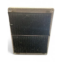 Used Electro-Harmonix Micro Pog Polyphonic Octave Generator Effect Pedal