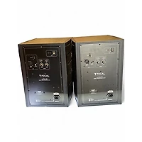 Used Focal ALPHA 80 EVO PAIR Powered Monitor
