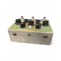 Used Beetronics FX ROYAL JELLY Effect Pedal