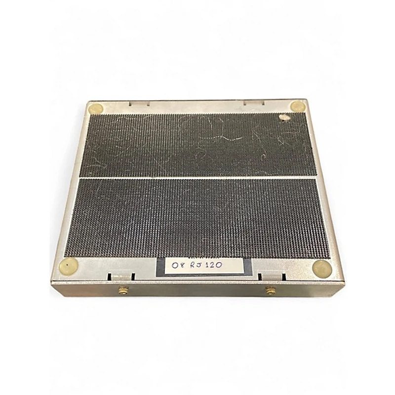 Used Beetronics FX ROYAL JELLY Effect Pedal