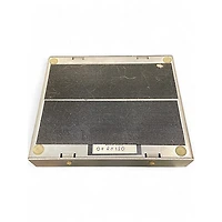 Used Beetronics FX ROYAL JELLY Effect Pedal